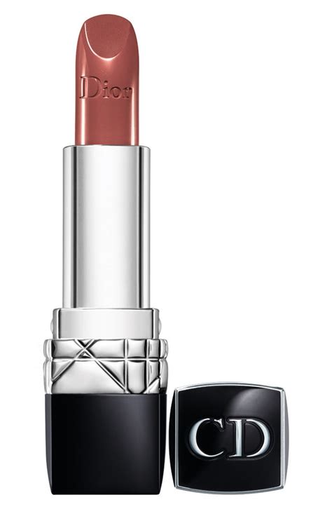 dior rouge a levres